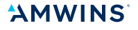 images/amwins.png