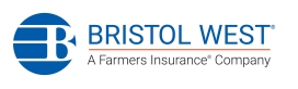images/bristol.png