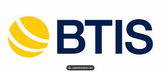 images/btis.png