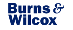 images/burnswilcox.png