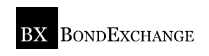 images/bx.png