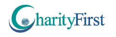 images/charity.png