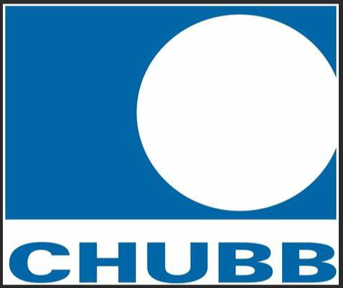 images/chubb.png