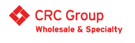 images/crc.png
