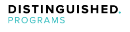 images/distinguished.png