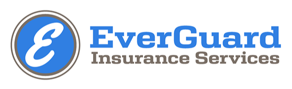 images/everguard.png