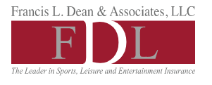 images/fldean.png