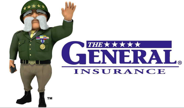 images/general.png
