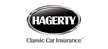 images/hagerty.png