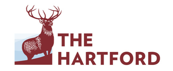 images/hartford.png