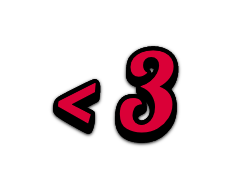 Hart Agency Logo