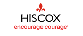 images/hiscox.png