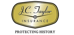 images/jctaylor.png