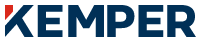 images/kemper.png