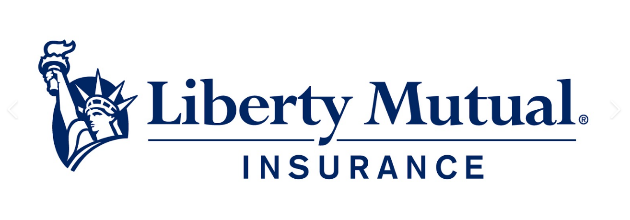 images/libertymutual.png