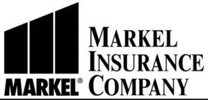 images/markel.png