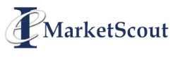 images/marketscout.png