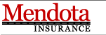 images/mendota.png