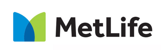 images/metlife.png