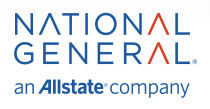 images/nationalgeneral.png