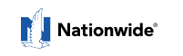 images/nationwide.png