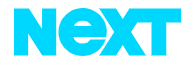 images/next.png