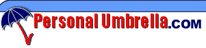 images/personalumbrella.png