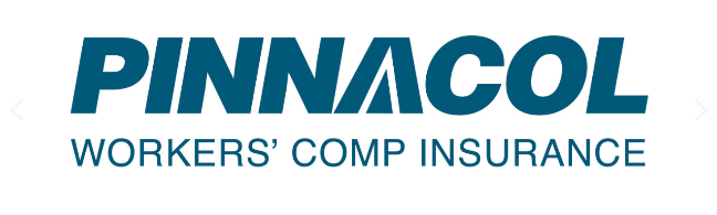 images/pinnacol.png
