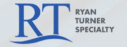 images/ryanturner.png