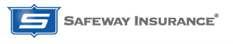 images/safeway.png