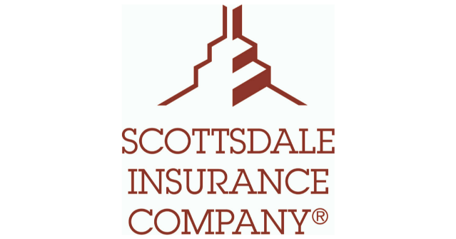 images/scottsdale.png