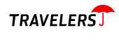 images/travelers.png