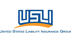 images/usli.png